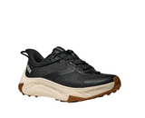 Hoka Womens Transport 2 Hiking Shoes