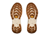 Hoka Womens Transport 2 Hiking Shoes