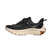 Hoka Womens Transport 2 Hiking Shoes