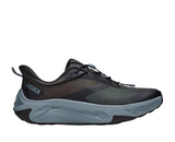 Hoka Mens Transport 2 Running Shoes