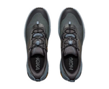 Hoka Mens Transport 2 Running Shoes