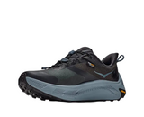 Hoka Mens Transport 2 Running Shoes