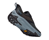 Hoka Mens Transport 2 Running Shoes