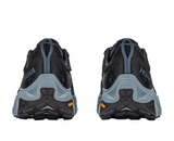 Hoka Mens Transport 2 Running Shoes