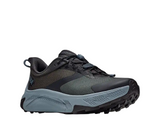 Hoka Mens Transport 2 Running Shoes