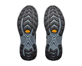 Hoka Mens Transport 2 Running Shoes