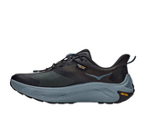 Hoka Mens Transport 2 Running Shoes