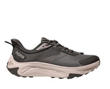 Hoka Mens Transport 2 Running Shoes