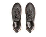 Hoka Mens Transport 2 Running Shoes