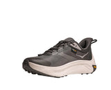 Hoka Mens Transport 2 Running Shoes