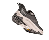 Hoka Mens Transport 2 Running Shoes