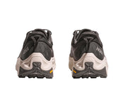 Hoka Mens Transport 2 Running Shoes