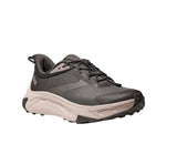 Hoka Mens Transport 2 Running Shoes