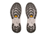Hoka Mens Transport 2 Running Shoes