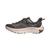Hoka Mens Transport 2 Running Shoes
