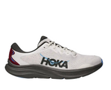 Hoka Mens Solimar 2 Training Shoes