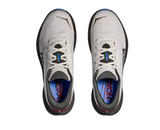 Hoka Mens Solimar 2 Training Shoes