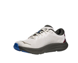 Hoka Mens Solimar 2 Training Shoes
