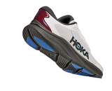 Hoka Mens Solimar 2 Training Shoes