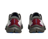 Hoka Mens Solimar 2 Training Shoes