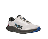 Hoka Mens Solimar 2 Training Shoes