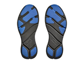 Hoka Mens Solimar 2 Training Shoes