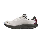 Hoka Mens Solimar 2 Training Shoes