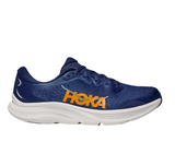 Hoka Mens Solimar 2 Training Shoes
