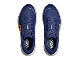 Hoka Mens Solimar 2 Training Shoes