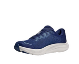Hoka Mens Solimar 2 Training Shoes