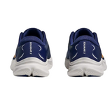 Hoka Mens Solimar 2 Training Shoes