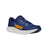 Hoka Mens Solimar 2 Training Shoes