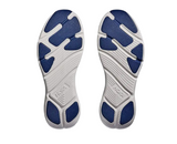 Hoka Mens Solimar 2 Training Shoes