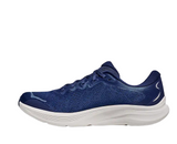 Hoka Mens Solimar 2 Training Shoes