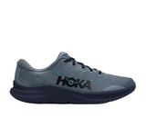 Hoka Mens Solimar 2 Training Shoes