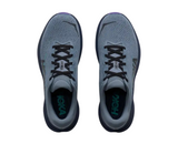 Hoka Mens Solimar 2 Training Shoes
