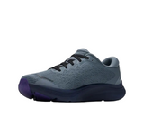 Hoka Mens Solimar 2 Training Shoes