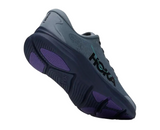Hoka Mens Solimar 2 Training Shoes