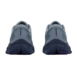 Hoka Mens Solimar 2 Training Shoes