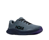 Hoka Mens Solimar 2 Training Shoes