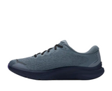 Hoka Mens Solimar 2 Training Shoes