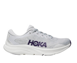 Hoka Womens Solimar 2 Training Shoes