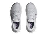 Hoka Womens Solimar 2 Training Shoes