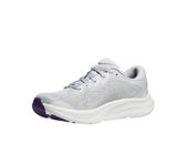Hoka Womens Solimar 2 Training Shoes