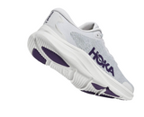 Hoka Womens Solimar 2 Training Shoes