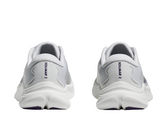 Hoka Womens Solimar 2 Training Shoes