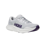 Hoka Womens Solimar 2 Training Shoes