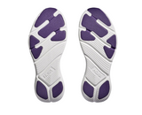 Hoka Womens Solimar 2 Training Shoes