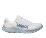 Hoka Womens Solimar 2 Training Shoes