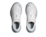 Hoka Womens Solimar 2 Training Shoes